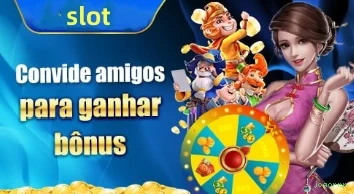 Baixar APK jogorrr