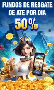 Instalar APK jogorrr