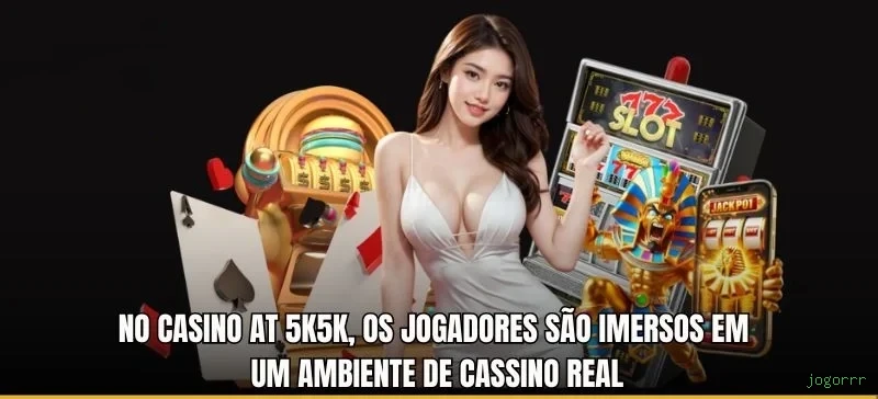 Login rápido no app jogorrr