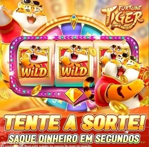 Download Android jogorrr