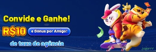 Reload Bonus jogorrr