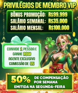 Termos e condições
