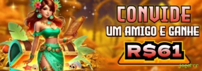 Cadastro Rápido