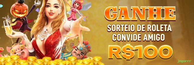 Dealers profissionais da jogorrr