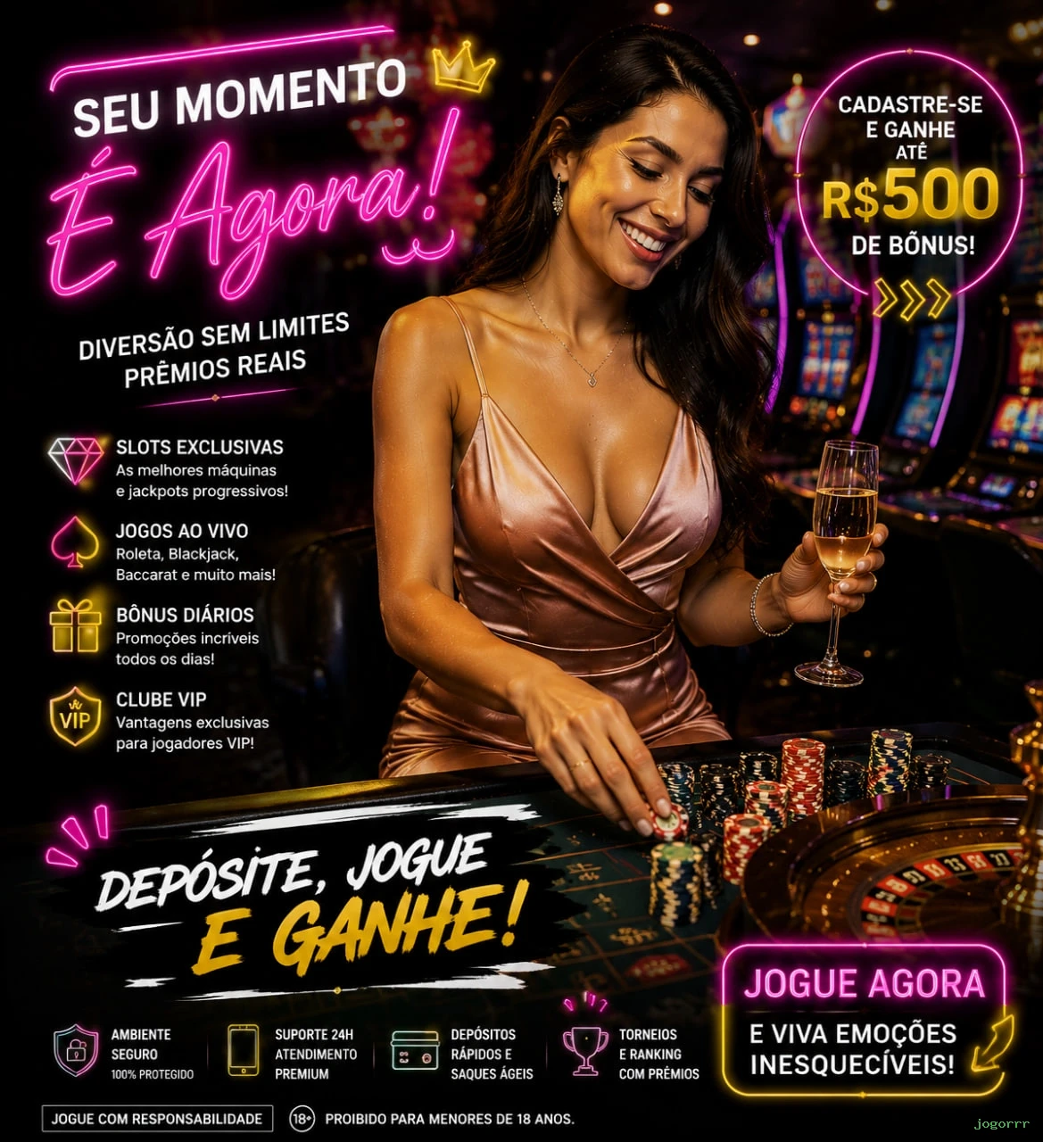 Fortune Tiger - RTP 96.81%