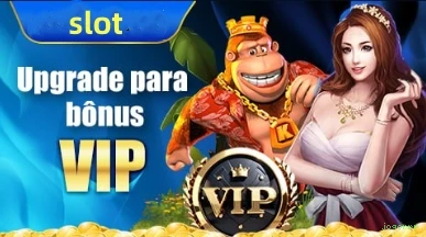 Slots Premium da PG Soft na jogorrr
