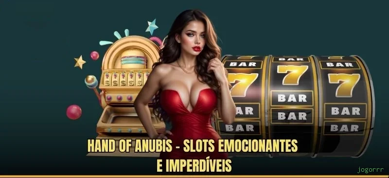 Fortune Rabbit - Slot Fortune series