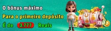 Promoções e bônus exclusivos da jogorrr