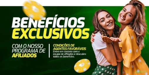 Equipe de suporte ao cliente da jogorrr