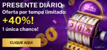 Jogos de Slot 500+