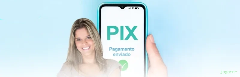 Telegram Acesso