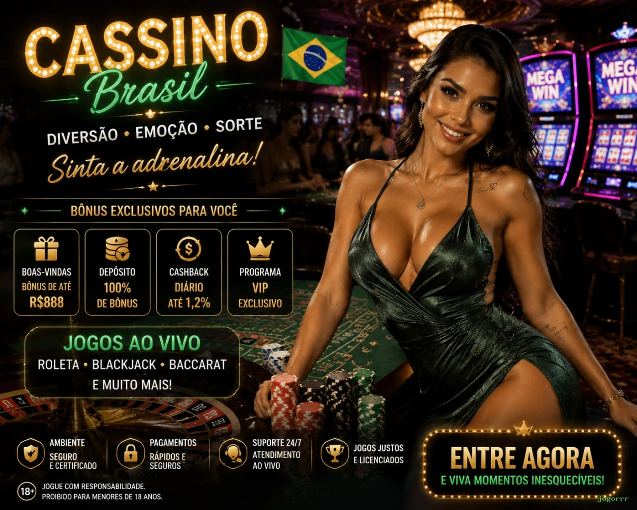 João Silva ganhou R$ 2.5M no Fortune Tiger