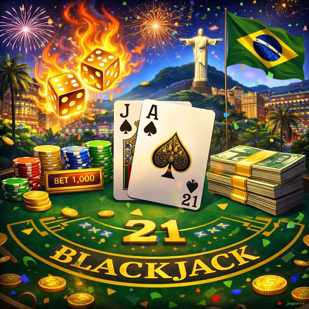 Jogos com maior RTP na jogorrr